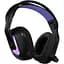 Навушники Logitech G522 Lightspeed Black (981-001544) - мініатюра 2