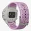 Умные часы Suunto 5 Peak Wildberry (SS050890000) - миниатюра 5