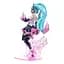 Фигурка China Мику Хацуне Hatsune Miku Sakura Vocaloid ВОКАЛОИД 25 см China VС 27.145 25 - миниатюра 4