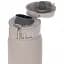 Термокружка Zojirushi SM-WS36HM 0.36 л Gray - мініатюра 3