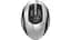 Велошлем Abus Gamechanger 2.0 Gleam Silver M (1007-980183) - миниатюра 4