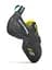 Скельники Scarpa Vapor V (70096-000-1) 40,5 Сірий-Жовтий - мініатюра 3