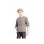 Фигурка Sega Семья шпиона Spy Family Лойд Форджер Loid Forger Plain Clothes Ver 19 см S SF LF PC - миниатюра 3