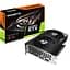 Відеокарта Gigabyte RTX 3060 12Gb WINDFORCE OC (GV-N3060WF2OC-12GD) (GDDR6, 192 bit, PCI-E v4.0) Б/в - мініатюра 9