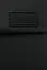Чемодан Lipault LOST IN BERLIN BLACK 55x35x21 55 См P90*09001 - миниатюра 5