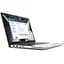 Ноутбук Dell Pro 13 Plus PB13255,1920 x 1200,220 6 C/12 T,3.2 GHz - 4.9 GHz,3 MB,16 GB LPDDR5X - мініатюра 1