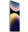 Смартфон Xiaomi Redmi Note 14 Pro 5G 8/256GB Lavender Purple (EU) - мініатюра 3