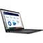 Ноутбук Dell Pro 13 (BTO208PA13250UA_W11P) - мініатюра 2