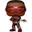 Игровая фигурка Funko Pop Сокол (51624) - миниатюра 1