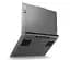 Ноутбук Lenovo LOQ 15 - Core i5-13450HX 15.6'-144Hz 16GB 512GB no Os RTX5050 TGP 100W - миниатюра 2