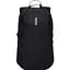 Рюкзак Thule EnRoute 26L Black (TH 3204846) - мініатюра 3