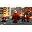 Ключ активации Microsoft LEGO The Incredibles для Xbox One/Series - миниатюра 2