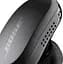 Наушники Bose QuietComfort Earbuds Black (831262-0010) - миниатюра 8