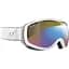 Маска Julbo Elara Gris Cameleon FL (1052-J74751218) - мініатюра 1