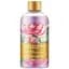 Піна для ванни Чудові моменти Avon Senses 250 мл - мініатюра 1