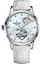 Годинник Claude Bernard 85018 3 NAPN2 - мініатюра 1