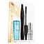 Подарунковий набір Lancome Hypnose Gift Set: Туш для вій, 6,2 мл + Активатор молодості для шкіри навколо очей, 5 мл + Двофазний засіб для видалення макіяжу, 30 мл (918519) - мініатюра 1
