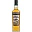 Віскі Torabhaig Taigh Single Malt Scotch Whisky 46% 0.7 л - мініатюра 1