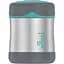 Термос харчовий Thermos Stainless дитячий Blue 290 ml - мініатюра 1