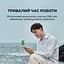 Електронна книга BOOX Go 7 White - мініатюра 8