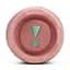 Акустична система JBL Flip 7 Pink (JBLFLIP7PINK) - мініатюра 10