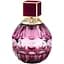 Парфумована вода Jimmy Choo Fever 60 мл (CH012A02) - мініатюра 1