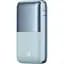 Портативный аккумулятор Baseus Bipow Pro OE 20000 mAh 22.5W PPBD040303 синий - миниатюра 2