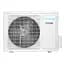 Кондиціонер Hoapp HSZ-GA22VA/HMZ-GA22VA Light R410a - мініатюра 3