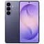 Мобільний телефон Samsung Galaxy S26+ 12/512Gb Cobalt Violet (SM-S947BZVGEUC) - мініатюра 1
