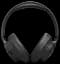 Гарнітура JBL TUNE 780NC Black (JBLT780NCBLK) - мініатюра 2