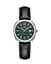 Годинник Continental 24451-LD154940 - мініатюра 1