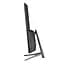 Монітор ProLogix 27" Gaming G2725CU Curved Black FHD VA 200Hz (G2725CU) - мініатюра 5