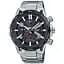 Годинник Casio EQB-2000DB-1AER - мініатюра 1
