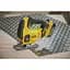 Лобзик Stanley Fatmax V20 с двумя аккумуляторами 18 В 4 Ач 19 мм (SFMCS600M2K-QW) - миниатюра 10