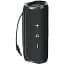 Колонка Bluetooth Tronsmart Mirtune C3 Black (1096414) UA - мініатюра 5