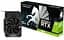 Відеокарта Gainward RTX 3060 12GB Pegasus (NE63060019K9-190AE) (GDDR6, 192 bit, PCI-E v4.0) Б/в - мініатюра 6