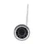 IP-відеокамера з WiFi 2Mp Light Vision VLC-2192WI f=3.6mm (75-00010) - мініатюра 3
