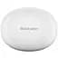 Навушники TWS Blackview AirBuds 30 White - мініатюра 6