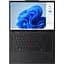 Ноутбук Lenovo ThinkPad T14 Gen 5 7 PRO 8840U 51GHz, IPS, 64GB DDR5, 1TB, Radeon, Windows 11 Pro - мініатюра 7