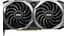 Відеокарта MSI RTX 3070 8Gb Ventus 2X (RTX 3070 VENTUS 2X) (GDDR6, 256 bit, PCI-E v4.0 x16) Б/в - мініатюра 1