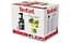 Соковижималка Tefal ZC420E38 - мініатюра 10