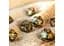 Набір кубиків Cats Dice Set: Pixel , 7 шт. (SCAT06) - мініатюра 4