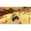 Ключ активации Microsoft WildTrax Racing для Xbox One/Series S/X - миниатюра 11