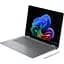 Ноутбук HP 14 OmniBook X Flip x360 14-fk0006ua 1920x1200 IPS/Ryzen 7 AI 350/32GB/1TB/Radeon/W11H (C9RU8EA) - мініатюра 2