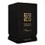 Парфумована вода Forever Fragrance Nothing serious 50 мл - мініатюра 3