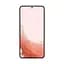 Смартфон Samsung Galaxy S22+ SM-S9060 8/128GB Pink - мініатюра 6