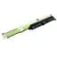Акумулятор для ноутбука Asus A31N1601 (X541SA, X541SC, X541UA, X541UV) 10.8V 3350 mAh 36Wh Black (0B110-00440000) - мініатюра 2