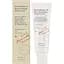 Зміцнювальний крем для розгладження шкіри AXIS-Y Panthenol 10 Skin Smoothing Shield Cream 50 мл - мініатюра 1