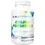 Жироспалювач Allnutrition Coleus Forskohlii 20 мг 90 капсул - мініатюра 1