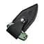 Ніж Civivi Typhoeus Fixed Blade C21036-4 - мініатюра 5